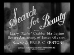 search-for-beauty-title-still